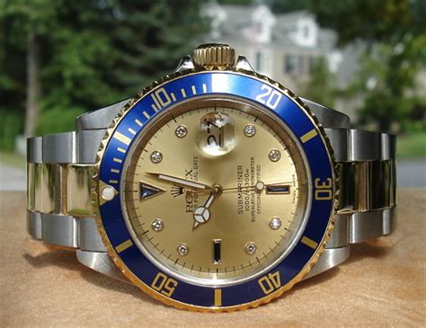 cheap fake rolex watches from china|cheap knockoff rolex for sale.